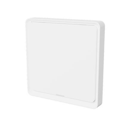 TESLA Smart - Interruttore domestico intelligente 1P 230V Zigbee