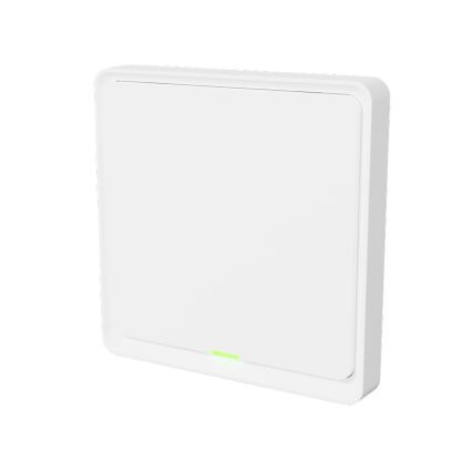 TESLA Smart - Interruttore domestico intelligente 1P 230V Zigbee