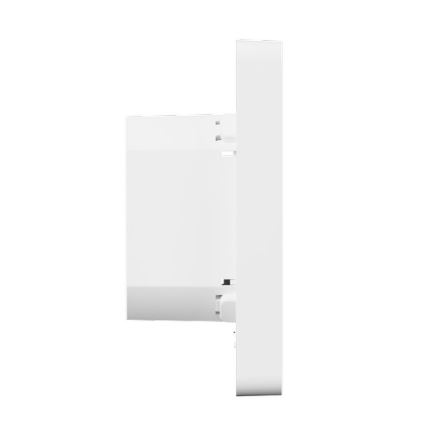 TESLA Smart - Interruttore domestico intelligente 1P 230V Zigbee