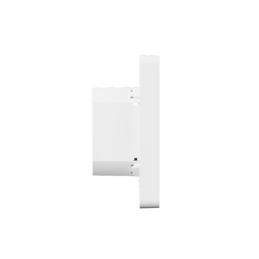 TESLA Smart - Interruttore domestico intelligente 1P 230V Zigbee