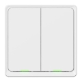 TESLA Smart - Interruttore domestico intelligente 2P 230V Zigbee