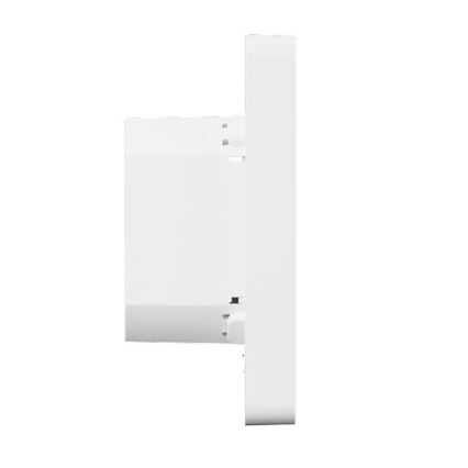 TESLA Smart - Interruttore intelligente domestico 2P 230V Wi-Fi