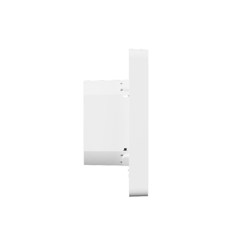 TESLA Smart - Interruttore intelligente domestico 2P 230V Wi-Fi