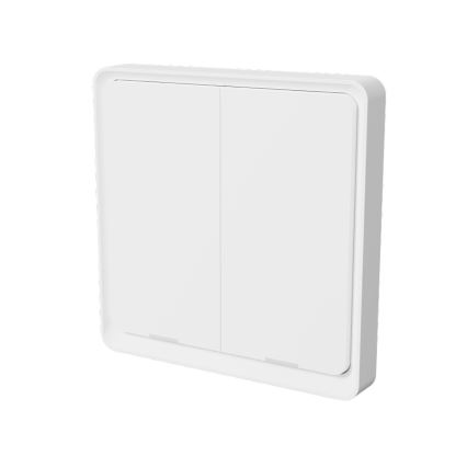 TESLA Smart - Interruttore intelligente domestico 2P 230V Wi-Fi