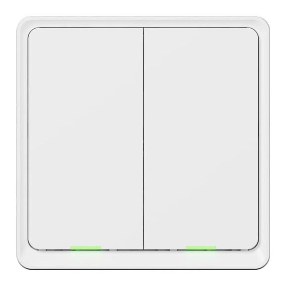 TESLA Smart - Interruttore intelligente domestico 2P 230V Wi-Fi