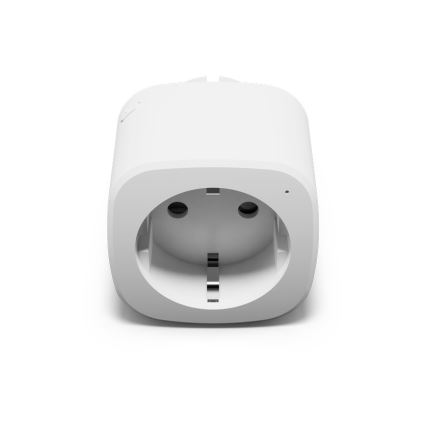 TESLA Smart - Presa Smart 3690W/230V/16A Wi-Fi