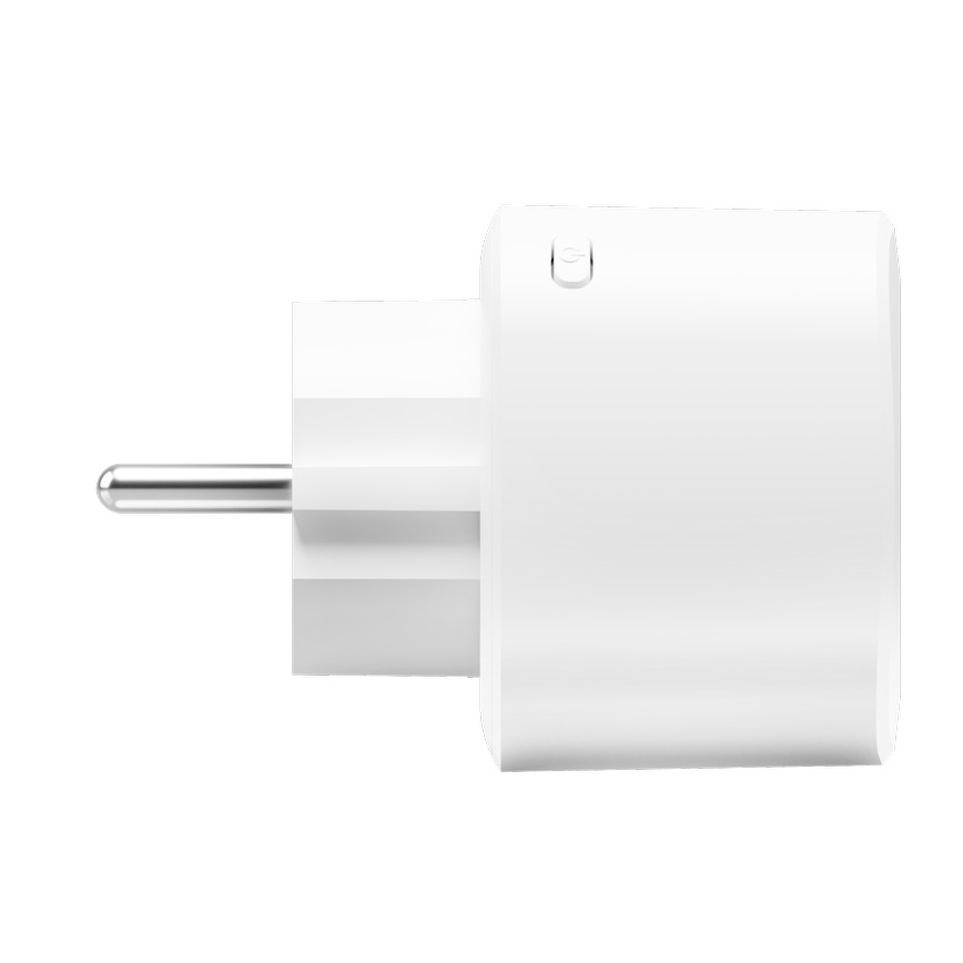 TESLA Smart - Presa Smart 3690W/230V/16A Wi-Fi