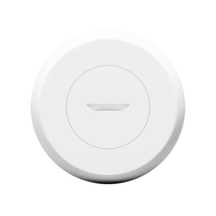 TESLA Smart - Pulsante Smart 1xCR2032 Zigbee