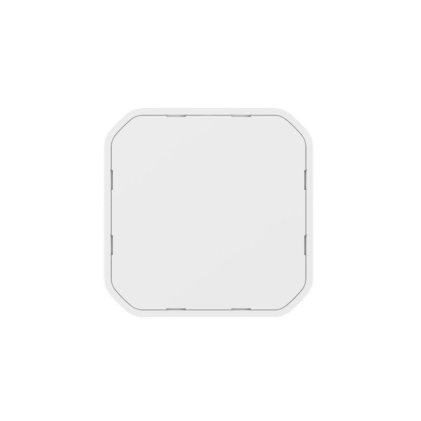 TESLA Smart - Relè intelligente 1200W/230V Wi-Fi