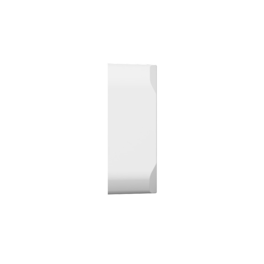 TESLA Smart - Relè intelligente 1200W/230V Wi-Fi