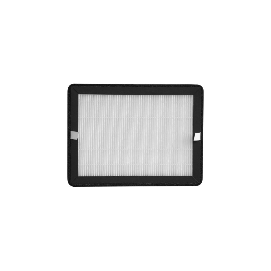 TESLA Smart - Ricambio Filtro HEPA per deumidificatore