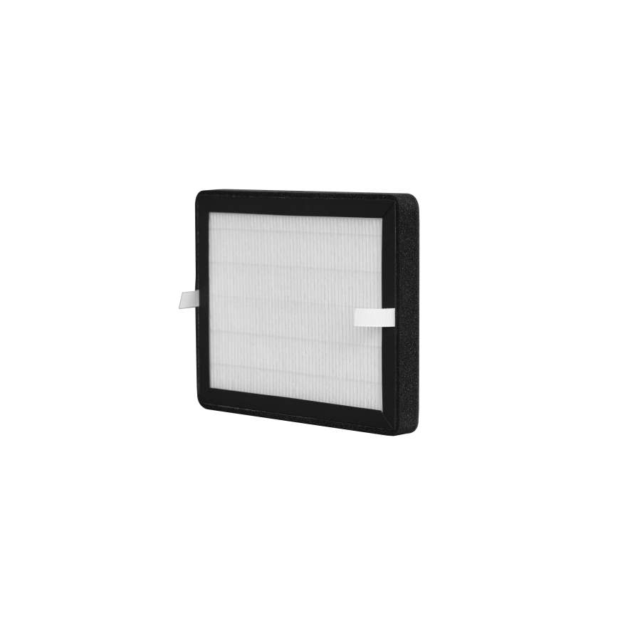 TESLA Smart - Ricambio Filtro HEPA per deumidificatore