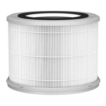 TESLA Smart - Ricambio filtro per purificatore d'aria Smart Air Purifier 3in1