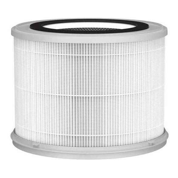 TESLA Smart - Ricambio filtro per purificatore d'aria Smart Air Purifier 3in1