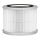 TESLA Smart - Ricambio filtro per purificatore d'aria Smart Air Purifier 3in1