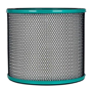 TESLA Smart - Ricambio HEPA 13 filtro per purificatore d'aria