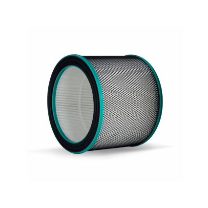 TESLA Smart - Ricambio HEPA 13 filtro per purificatore d'aria