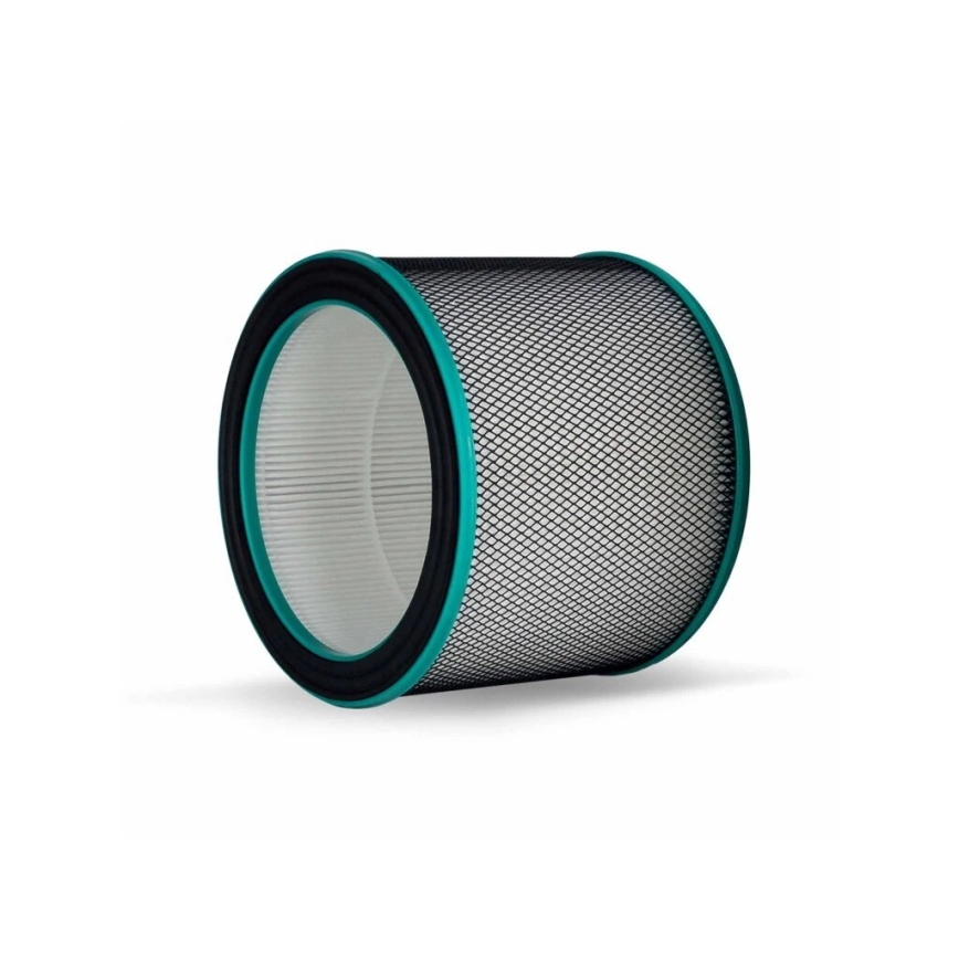 TESLA Smart - Ricambio HEPA 13 filtro per purificatore d'aria