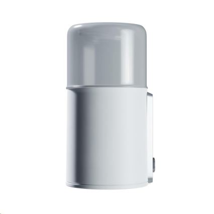TESLA Smart - Scaldabiberon e sterilizzatore per pappe e biberon 200W/230V