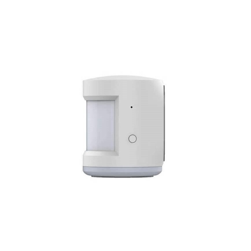 TESLA Smart - Sensore di movimento intelligente 1xCR2450 ZigBee