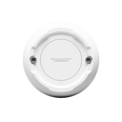 TESLA Smart - Sensore di perdite d'acqua intelligente 1xCR2032 Zigbee IP66