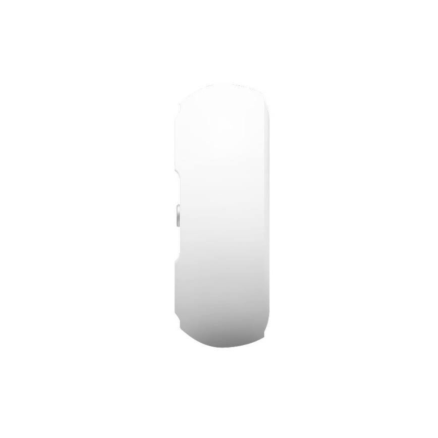 TESLA Smart - Sensore di perdite d'acqua intelligente 1xCR2032 Zigbee IP66
