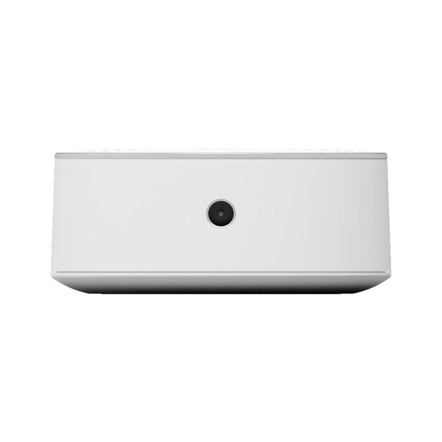 TESLA Smart - Sirena intelligente 12V Zigbee