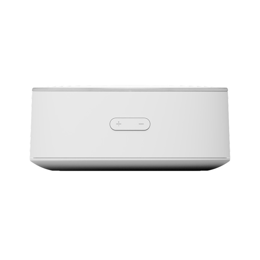 TESLA Smart - Sirena intelligente 12V Zigbee