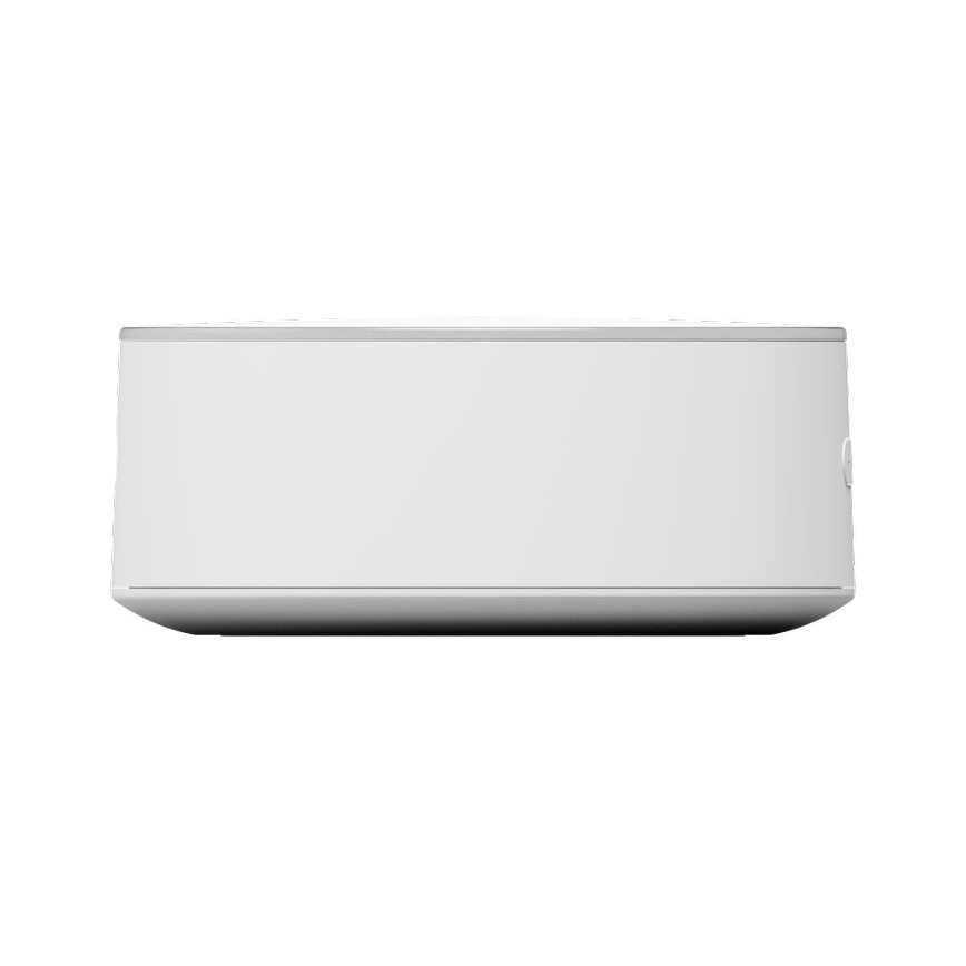 TESLA Smart - Sirena intelligente 12V Zigbee