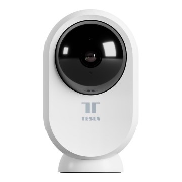 TESLA Smart - Smart Camera IP 360 1296p 5V Wi-Fi