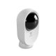TESLA Smart - Smart Camera IP 360 1296p 5V Wi-Fi