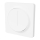 TESLA Smart - Smart touch dimmer 220W/230V Wi-Fi