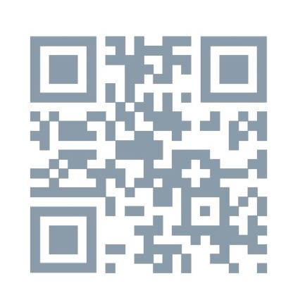 TESLA Smart - Telecamera smart per esterni con sensore 2K 1296p 9600 mAh 5V Wi-Fi IP65