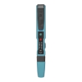 Tester di tensione 2× 1,5 V LR44