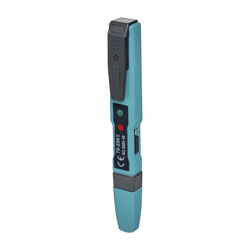 Tester di tensione 2× 1,5 V LR44