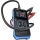 Tester per accumulatori 100V 1000 mAh