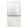 theben - Proiettore da parete LED/11W/230V bianco IP55