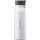 Thermos NAME 0,5 l bianco