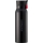 Thermos NAME 0,5 l nero