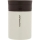 Thermos per alimenti e bevande WAVE 0,5 l bianco