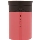 Thermos per alimenti e bevande WAVE 0,5 l rosso