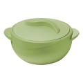 Thermos TORO 2,5 l verde