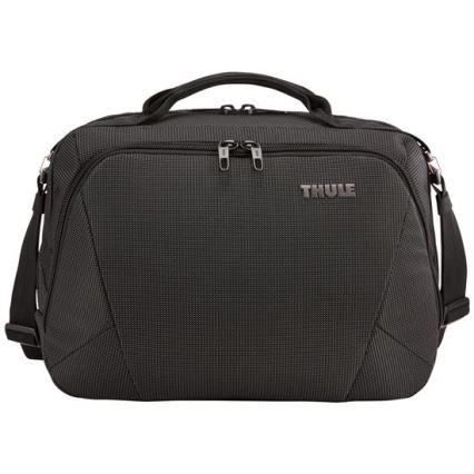 Thule TL-C2BB115K - Bagaglio a mano Crossover 2 25 l nero