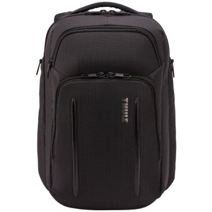 Thule TL-C2BP116K -  Zaino Crossover 2 30 l nero