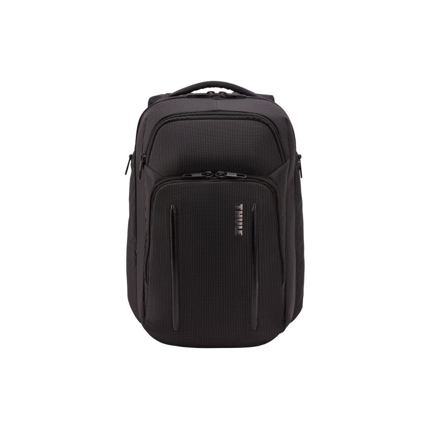 Thule TL-C2BP116K -  Zaino Crossover 2 30 l nero