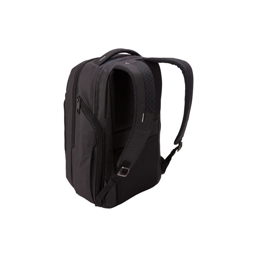 Thule TL-C2BP116K -  Zaino Crossover 2 30 l nero