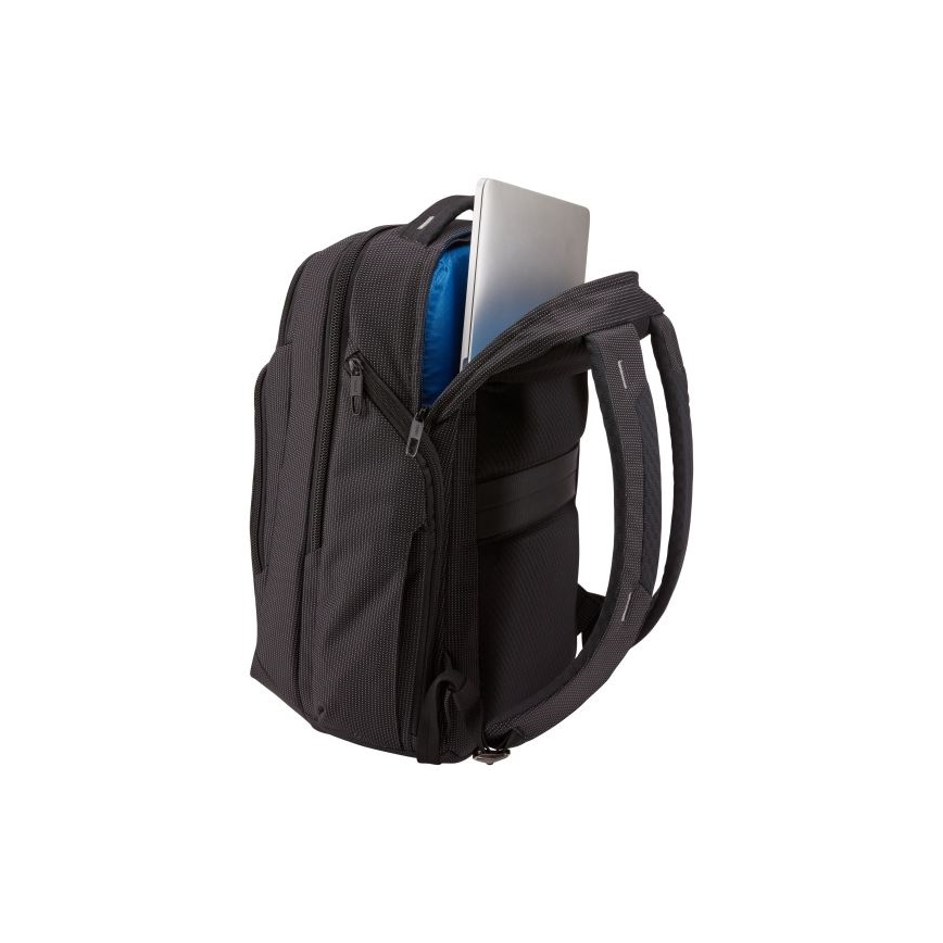 Thule TL-C2BP116K -  Zaino Crossover 2 30 l nero