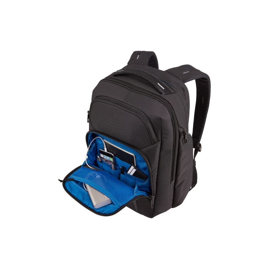 Thule TL-C2BP116K -  Zaino Crossover 2 30 l nero