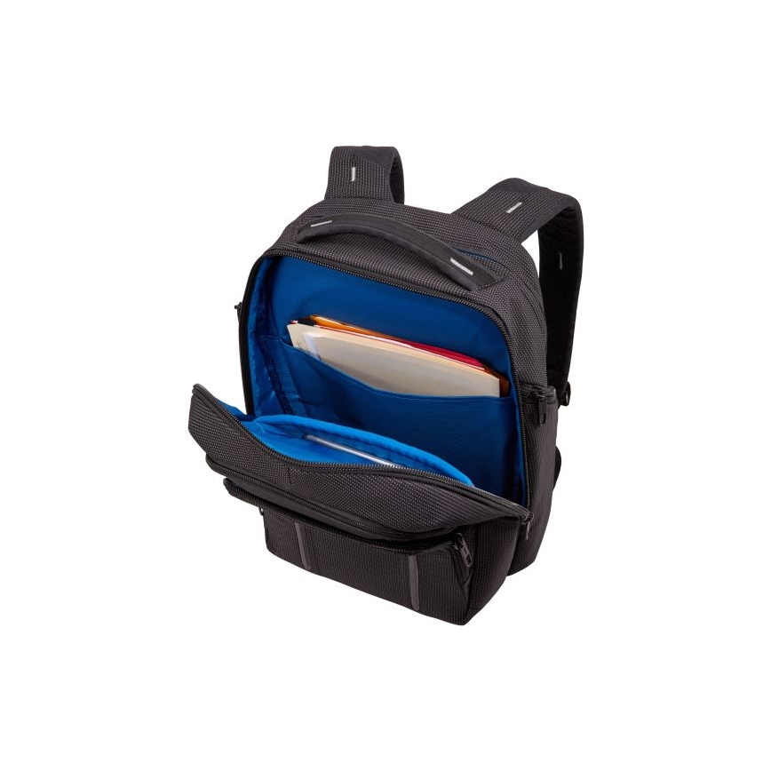 Thule TL-C2BP116K -  Zaino Crossover 2 30 l nero