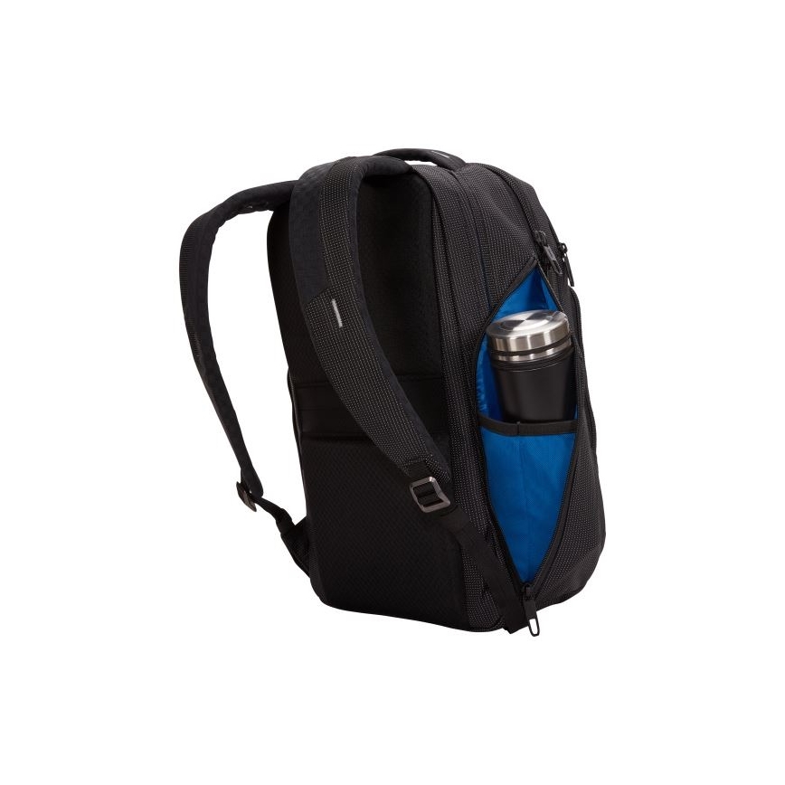 Thule TL-C2BP116K -  Zaino Crossover 2 30 l nero